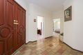 Property photo of 8 Roskhill Place Applecross WA 6153