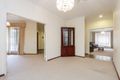 Property photo of 8 Roskhill Place Applecross WA 6153