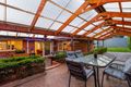 Property photo of 11 Collier Road Kilsyth South VIC 3137