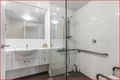 Property photo of 3080/3 Parkland Boulevard Brisbane City QLD 4000