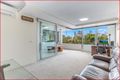 Property photo of 3080/3 Parkland Boulevard Brisbane City QLD 4000