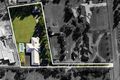 Property photo of 46 Benwerrin Crescent Grasmere NSW 2570