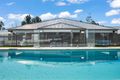 Property photo of 46 Benwerrin Crescent Grasmere NSW 2570