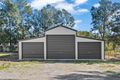 Property photo of 46 Benwerrin Crescent Grasmere NSW 2570