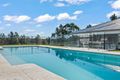 Property photo of 46 Benwerrin Crescent Grasmere NSW 2570