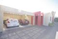 Property photo of 69B Fernhurst Crescent Balga WA 6061