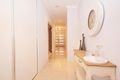 Property photo of 27 The Grange The Vines WA 6069