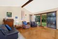 Property photo of 76 Kalang Road Kiama Heights NSW 2533