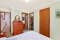 Property photo of 76 Kalang Road Kiama Heights NSW 2533