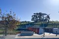 Property photo of 32 Everist Street Taylor ACT 2913