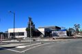Property photo of 32 Everist Street Taylor ACT 2913