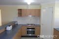 Property photo of 58 Murray Street Vincentia NSW 2540