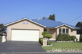 Property photo of 58 Murray Street Vincentia NSW 2540