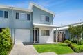 Property photo of 115 Paradise Circuit Maroochydore QLD 4558