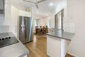 Property photo of 7 Whitington Circuit Gunn NT 0832