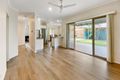 Property photo of 7 Whitington Circuit Gunn NT 0832