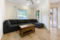 Property photo of 7 Whitington Circuit Gunn NT 0832