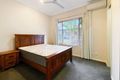 Property photo of 7 Whitington Circuit Gunn NT 0832