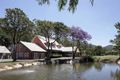 Property photo of 105 Lanes Road Wongawallan QLD 4210