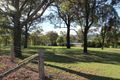 Property photo of 3 Tower Park Court Crows Nest QLD 4355