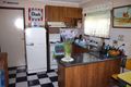 Property photo of 1 Glenalva Parade Cannons Creek VIC 3977