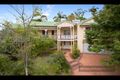 Property photo of 8 Kagoola Close Chapel Hill QLD 4069