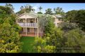 Property photo of 8 Kagoola Close Chapel Hill QLD 4069