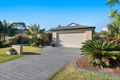 Property photo of 29 Adelines Way Coffs Harbour NSW 2450