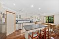 Property photo of 29 Adelines Way Coffs Harbour NSW 2450