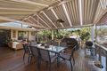 Property photo of 29 Adelines Way Coffs Harbour NSW 2450