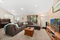Property photo of 29 Adelines Way Coffs Harbour NSW 2450