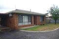 Property photo of 3/227 Murdoch Road Wangaratta VIC 3677