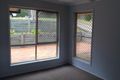 Property photo of 50 Perdita Street Bellbird Park QLD 4300