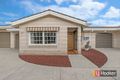 Property photo of 2/12 Williams Avenue St Morris SA 5068