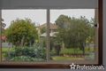 Property photo of 74 McLoughlins Road McLoughlins Beach VIC 3874