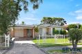 Property photo of 9 Standish Avenue Oakhurst NSW 2761