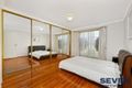 Property photo of 9 Standish Avenue Oakhurst NSW 2761