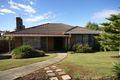 Property photo of 39 Frond Place Devonport TAS 7310
