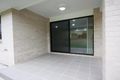 Property photo of 7 Bowerman Road Elderslie NSW 2570