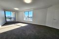Property photo of 252/806 Bourke Street Waterloo NSW 2017