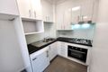 Property photo of 252/806 Bourke Street Waterloo NSW 2017