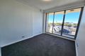 Property photo of 252/806 Bourke Street Waterloo NSW 2017