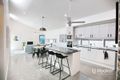 Property photo of 17 Darrau Avenue Yarrabilba QLD 4207