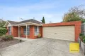 Property photo of 2/7 Cheam Walk Highton VIC 3216
