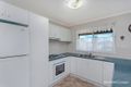 Property photo of 5/151 Raglan Parade Warrnambool VIC 3280