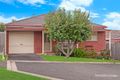 Property photo of 5/151 Raglan Parade Warrnambool VIC 3280