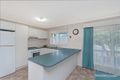 Property photo of 5/151 Raglan Parade Warrnambool VIC 3280