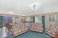 Property photo of 5/151 Raglan Parade Warrnambool VIC 3280