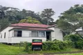 Property photo of 9 Thorburn Street Nimbin NSW 2480