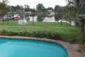Property photo of 23 Stingaree Point Drive Dora Creek NSW 2264